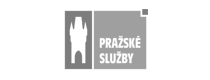 ladyvirtual – logo – prazskesluzby 1