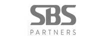 ladyvirtual – logo – sbspartners 1